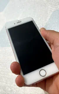 iPhone 6s 64GB