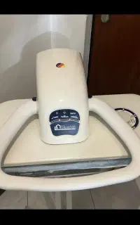 اتو‌پرس