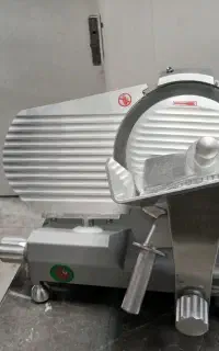 کالباس بر ، کالباسبر، دستگاه کالباس بر