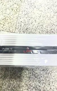 امپیلی مونو Lp1000