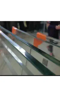 پخش عمده شیشه سکوریت و جانپناه و ضد گلوله