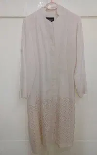 مانتو کرم