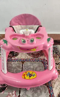 روروئک ۵۰۰
