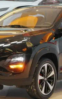 ایکس33/X33/تحویل فوری/سند آماده/مدل1404