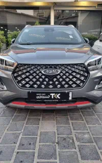 TKK/نقد و اقساط / x55 pro