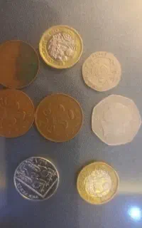 سکه