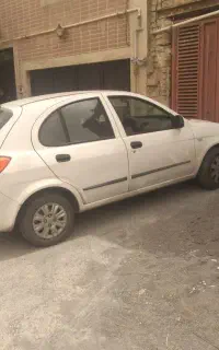 راننده