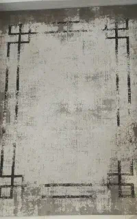 فرش ۱۲۰ در ۱۸۰ سالم