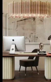 کارمند پاره وقت