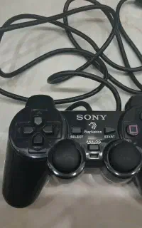 دسته پلی2 سونی اصل