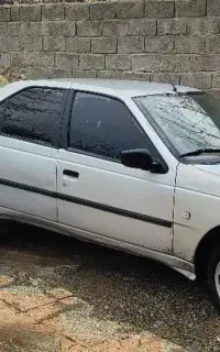 فروش ماشین