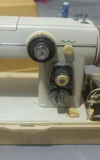 چرخ ژانومه