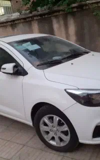 ماشین