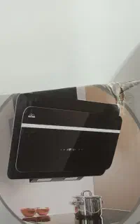 هود آشپزخانه