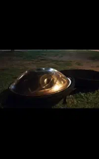 هنگ درام پرنسا