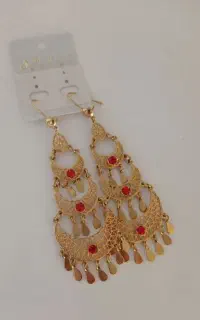 گوشواره
