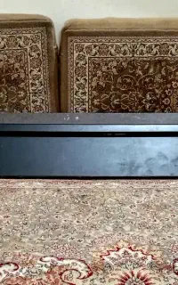 تاج تخت