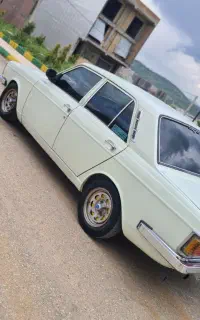 به دلیل ساخت وساز