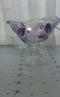 ظرف پذیرایی