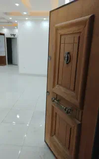 رهن طبقه اول