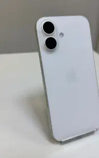 ایفون ۱۶ نرمال