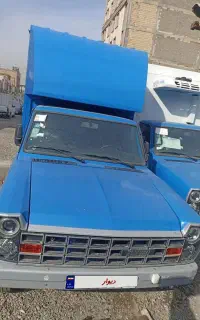 نیسان صفر اپشنال دوگانه شرکتی