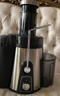 آبمیوه گیری