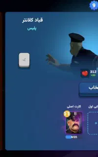 ۲۰۰۰۰۰۰