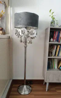 آباژور