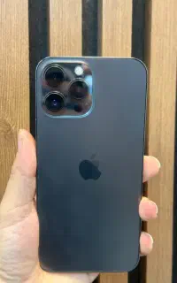 iphone 13 pro max256GB