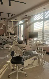 اجاره