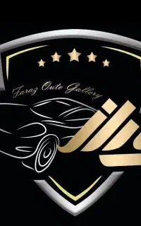 ساینا ۱۴۰۴ خشک‌