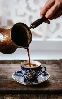 سرکتابوفال تضمینی