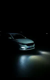 دربستی ایذه اهواز و بالعکس