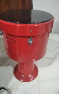تنبک