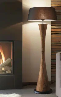 اباژورهای پنترستی