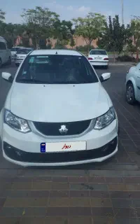 ساینا اس