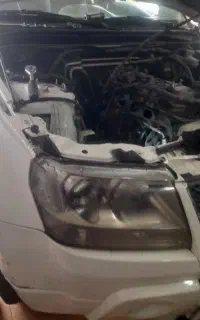 باطری سازی (شبانه روزی)