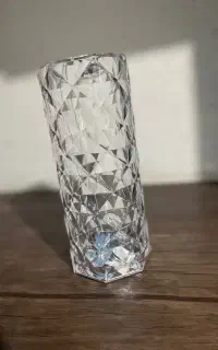 اگه دنبال یه کادوی خاص هستی حتما ببین