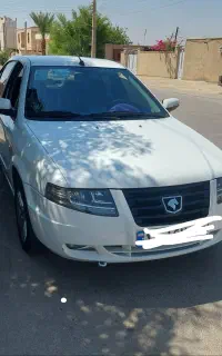 سرویس مدارس