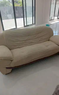 مبل راحتی