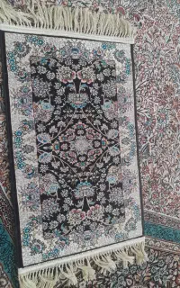 پادری