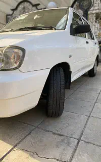 132مدل 97