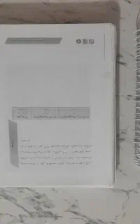 منابع استخدامی آموزگاری آموزش پروش جدید۱۴۰۴