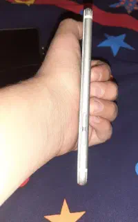 iphobe 6 s لا کاغذی