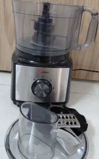 خردکن
