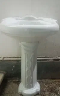 روشو تمیز