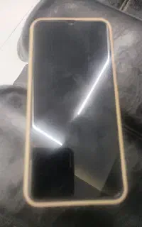 گوشی سامسونگ a55