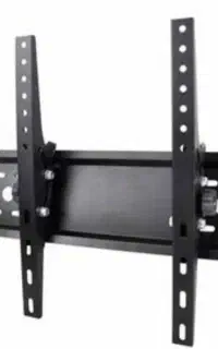 نصب و فروش انواع پایه دیواری و براکت تلویزیون