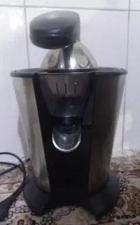 آب مرکبات گیری